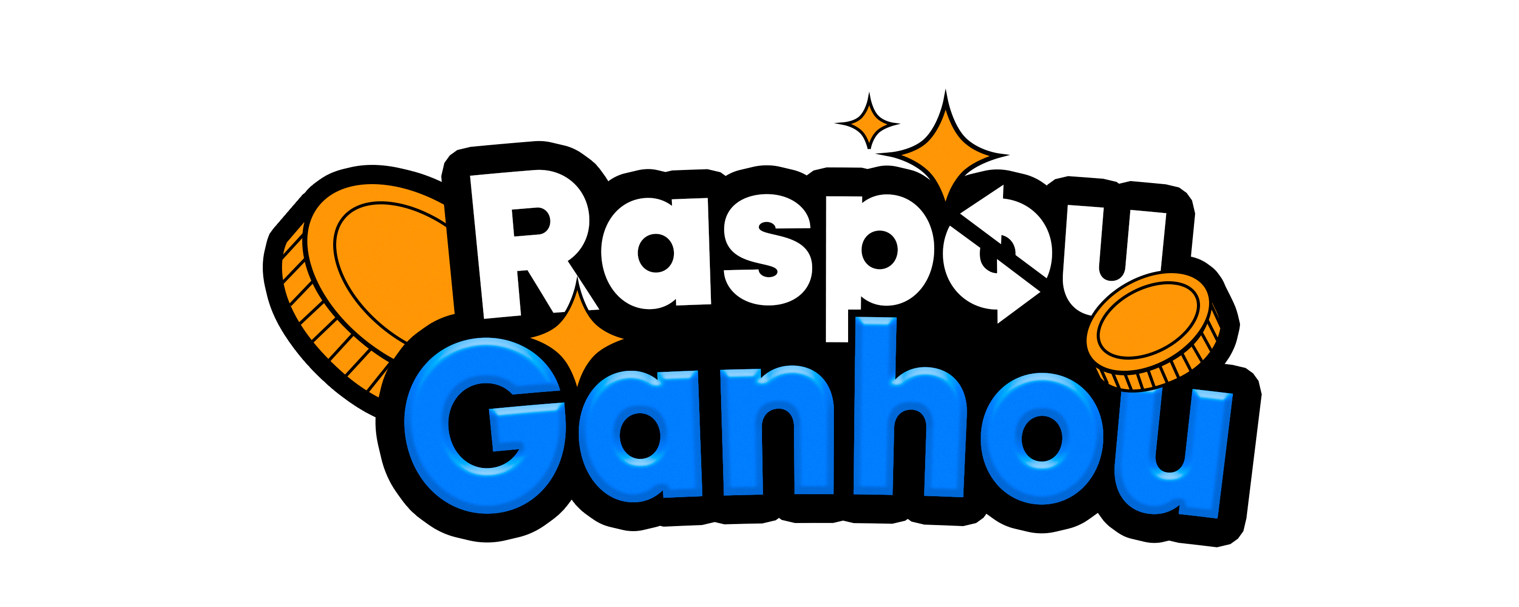 RaspouGanhou - FlashPix